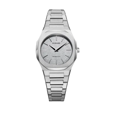 D1 MILANO WATCH ULTRA THIN 30MM