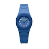 D1 MILANO WATCH YOUNG 32 MM