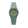 D1 MILANO WATCH YOUNG 32 MM