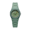 D1 Milano Watch Young 32 Mm In Green