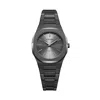 D1 Milano Watch Ultra Thin 30mm