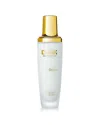 D24k 0.4oz Purifying Milk Cleanser In Transparent
