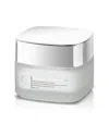 D24k 1.7oz Night Intensive Restorative Cream