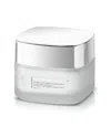 D24k 1.7oz Optimal Hydration Cream Spf 30