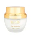 D24k 1oz 24k Day Moisturizer