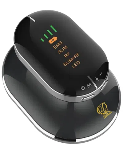 D24k Bio-wave Slimming & Sculpting Device