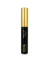 D24k Unisex 0.33oz Mega Lash Serum Growth Booster