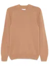 D4.0 2417125024130 In Brown