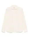 D4.0 Alina Shirt