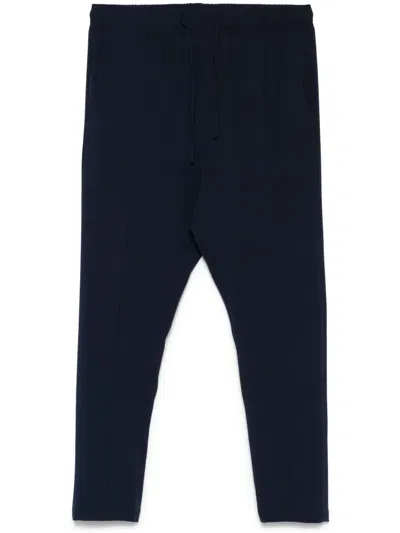 D4.0 TOKYO TROUSERS