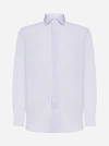 D4.0 D 4.0 Shirts In Pink