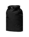 D_b_ Essential Drybag In Black