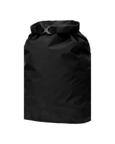 D_b_ Essential Drybag In Black