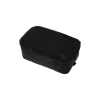 D_b_ Essential Packing Cube In Black