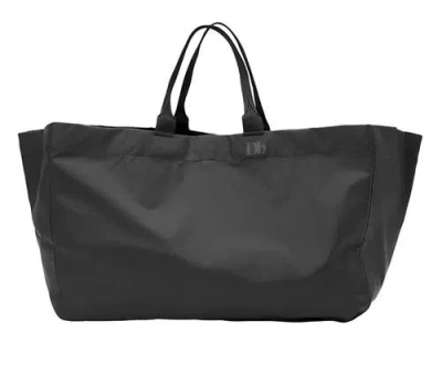 D_b_ Essential Surf Tote, 80l In Black