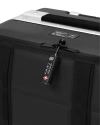 D_b_ Essential Tsa Lock In Black