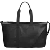 D_b_ Essential Weekender, 40l In Black