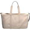 D_b_ Essential Weekender, 40l In Brown