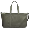 D_b_ Essential Weekender, 40l In Green