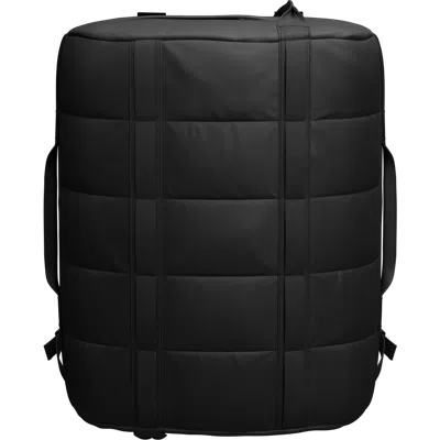 D_b_ Roamer Duffel, 40l In Black