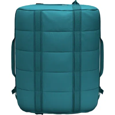 D_b_ Roamer Duffel, 40l In Blue