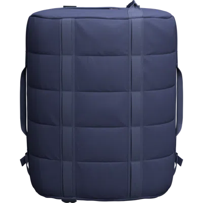 D_b_ Roamer Duffel, 40l In Blue