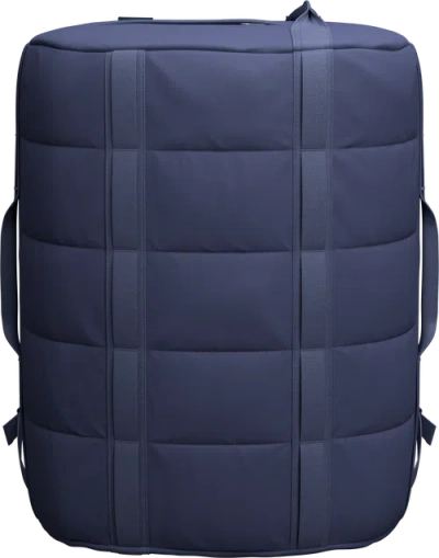 D_b_ Roamer Duffel, 60l In Blue