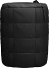 D_b_ Roamer Duffel Pack, 25l In Black