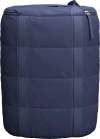 D_b_ Roamer Duffel Pack, 25l In Blue