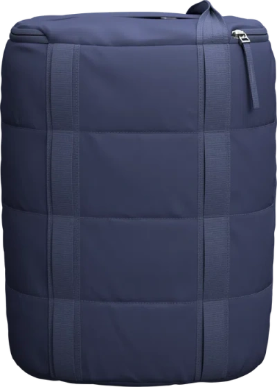 D_b_ Roamer Duffel Pack, 25l In Blue