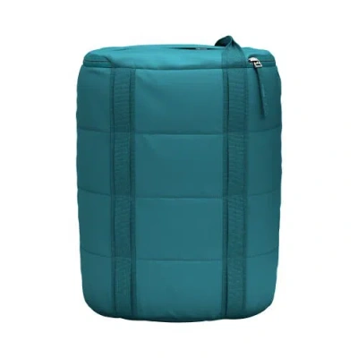D_b_ Roamer Duffel Pack, 25l In Blue