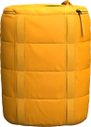 D_b_ Roamer Duffel Pack, 25l In Orange