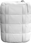 D_b_ Roamer Duffel Pack, 25l In White