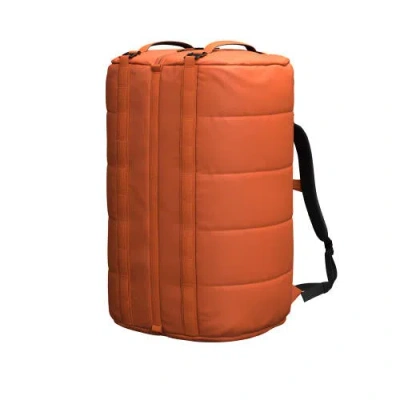 D_b_ Roamer Split Duffel Pro, 70l