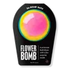 Da Bomb Flower Primrose Bath Bomb