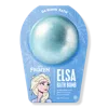 Da Bomb Frozen Elsa Bath Bomb