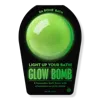 Da Bomb Glow Honeydew Bath Bomb - Honeydew