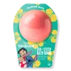 Da Bomb Lilo & Stitch Bath Bomb