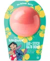 Da Bomb Lilo & Stitch Bath Bomb In Red
