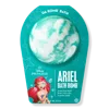 Da Bomb Princess Ariel Bath Bomb