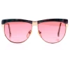 Da Vinci 355 In Pink