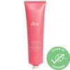 Dae Cactus Fruit 3-in-1 Styling Cream Original 5 oz/ 150 ml