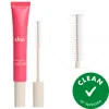 Dae Cactus Fruit 3-in-1 Styling Cream With Taming Wand Taming Wand 0.6 oz / 20 ml In Taming Wand