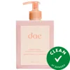Dae Desert Detox Clarifying Shampoo 10 oz / 300 ml