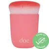 Dae Fairy Duster Dry Shampoo Blending Brush 1oz / 1ml