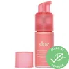 Dae Fairy Duster Volumizing Dry Shampoo Powder 1 oz