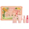 Dae Freshly Squeezed Wash Set