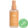 Dae Hibiscus Wave Spray 5 oz / 150 ml