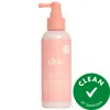 Dae Mirage Mist Leave-in Conditioner 5 oz / 150 ml