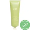 Dae Stargloss Shine Hair Gloss Treatment 6 oz / 177 ml